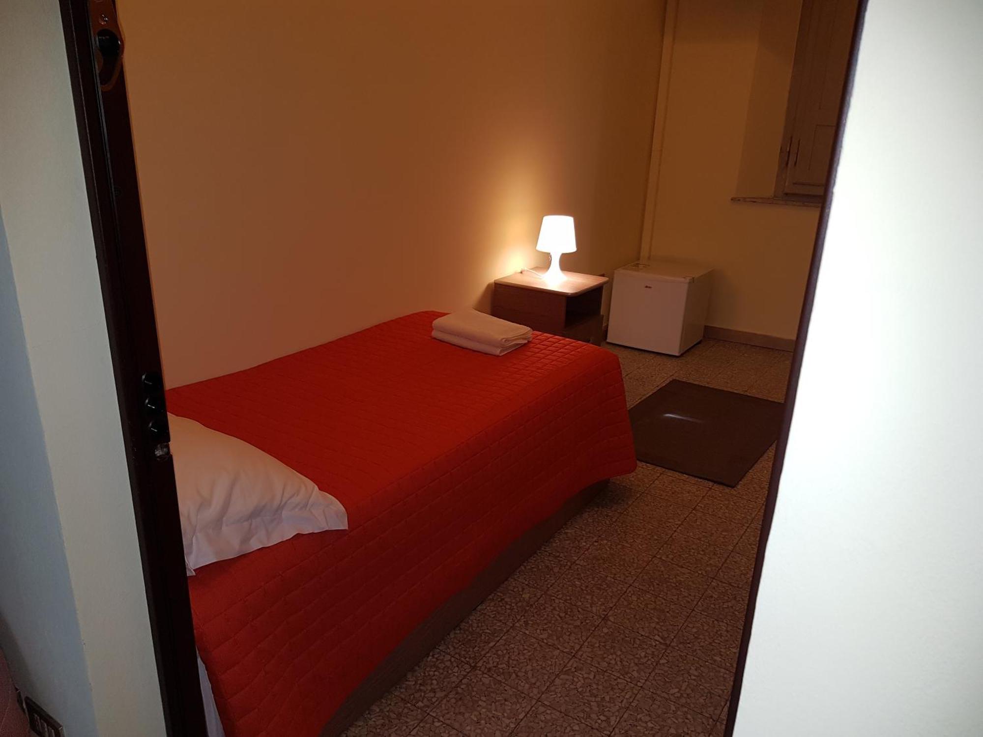 Villa Alba Pisa Eksteriør bilde