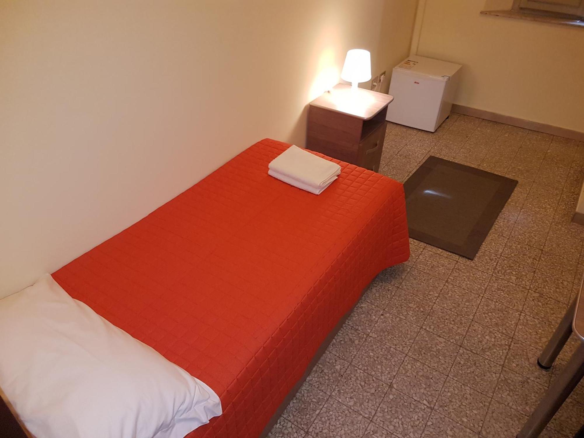 Villa Alba Pisa Eksteriør bilde