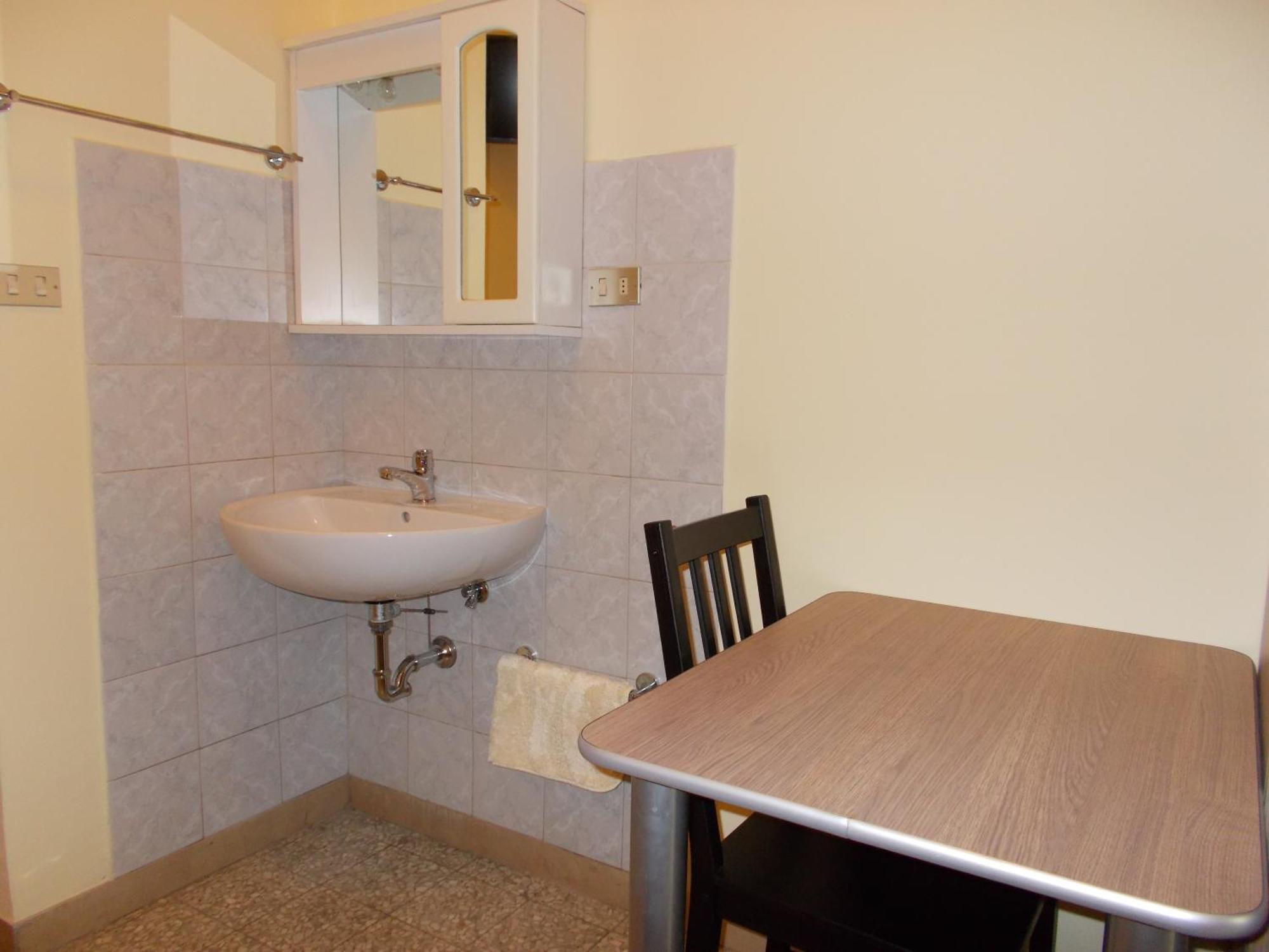 Villa Alba Pisa Eksteriør bilde